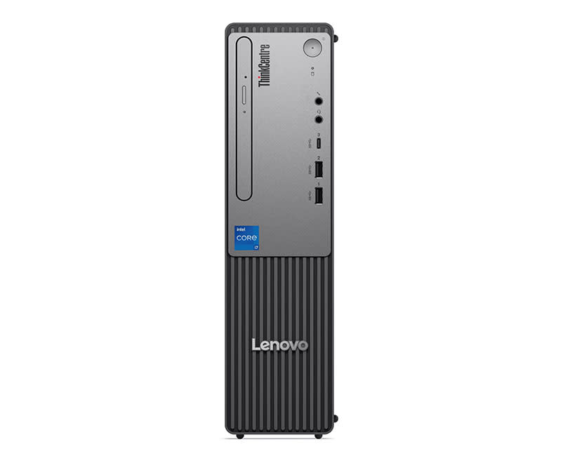 ThinkCentre Neo 30s G5