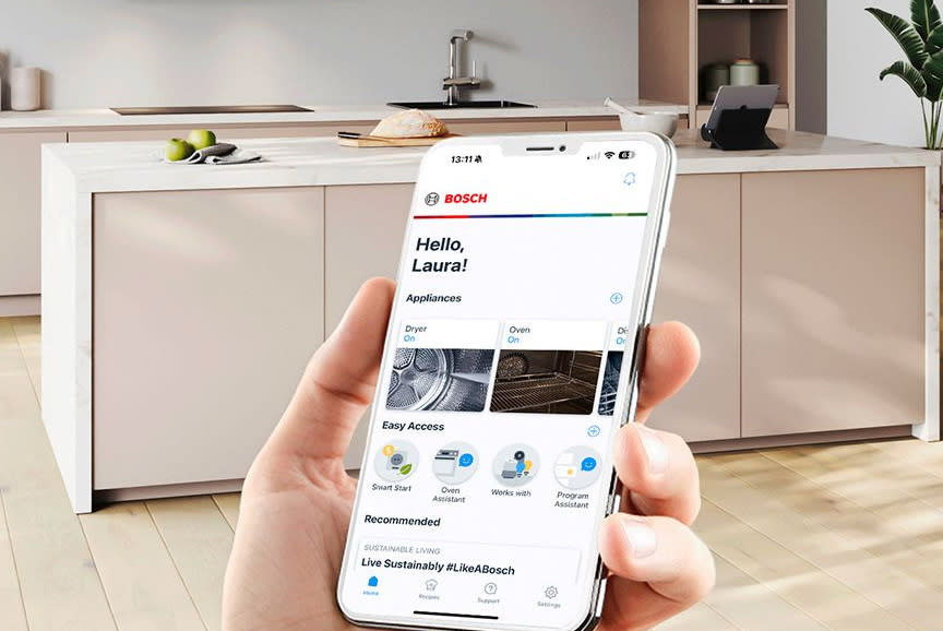 Κάθε δωμάτιο, με το δικό του cleaning plan!