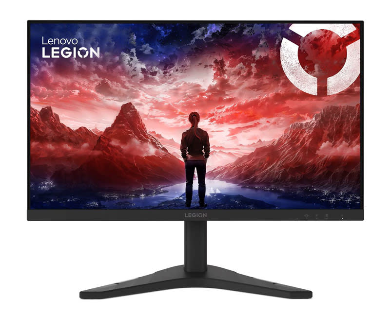 Lenovo Legion 25-10 67D4GAC3EU