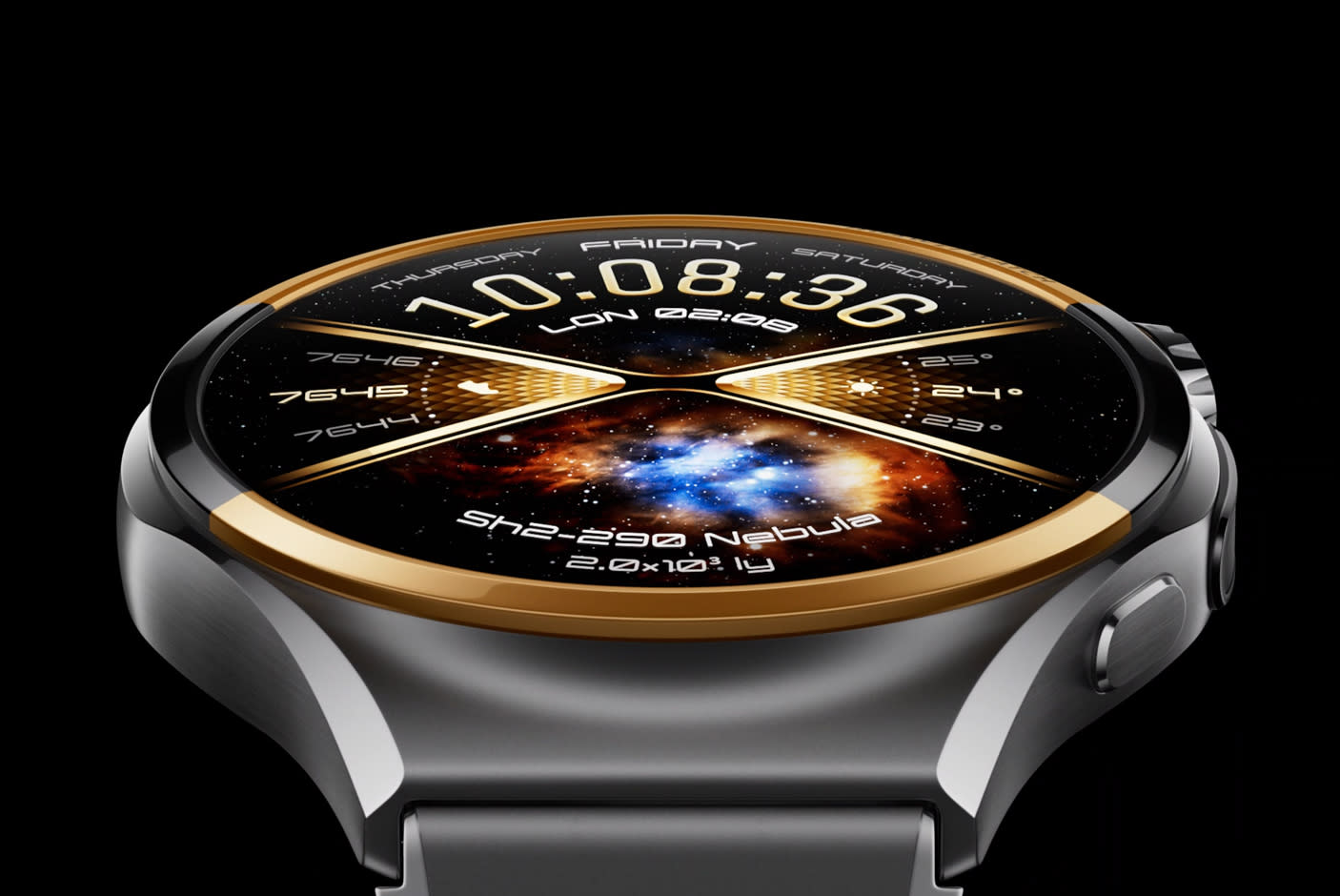 5411076-Tile-1-Radiant-Display