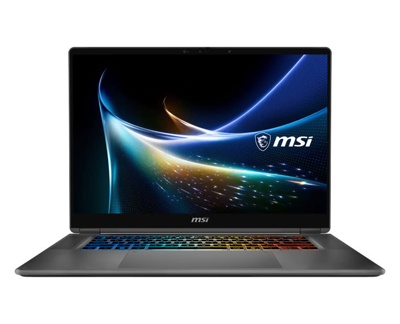 MSI Prestige N16 Flip AI+ Spark Ν1/128/2