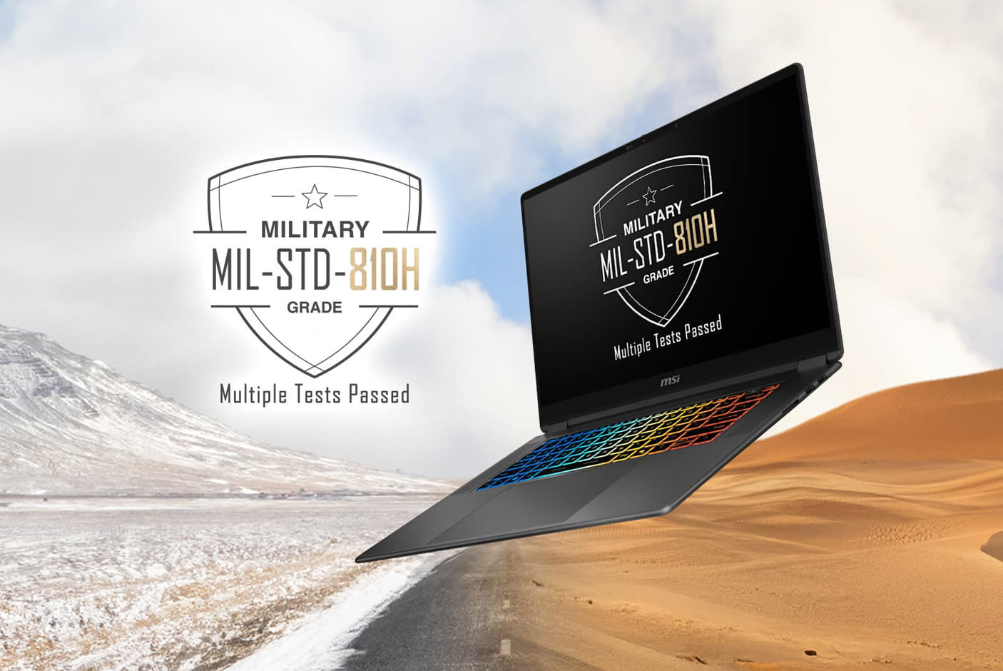 5345669-Tile-12-MIL-GRD-RELIABLE