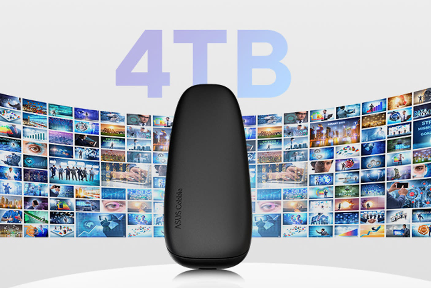 5430089-Tile-5-UT4TB