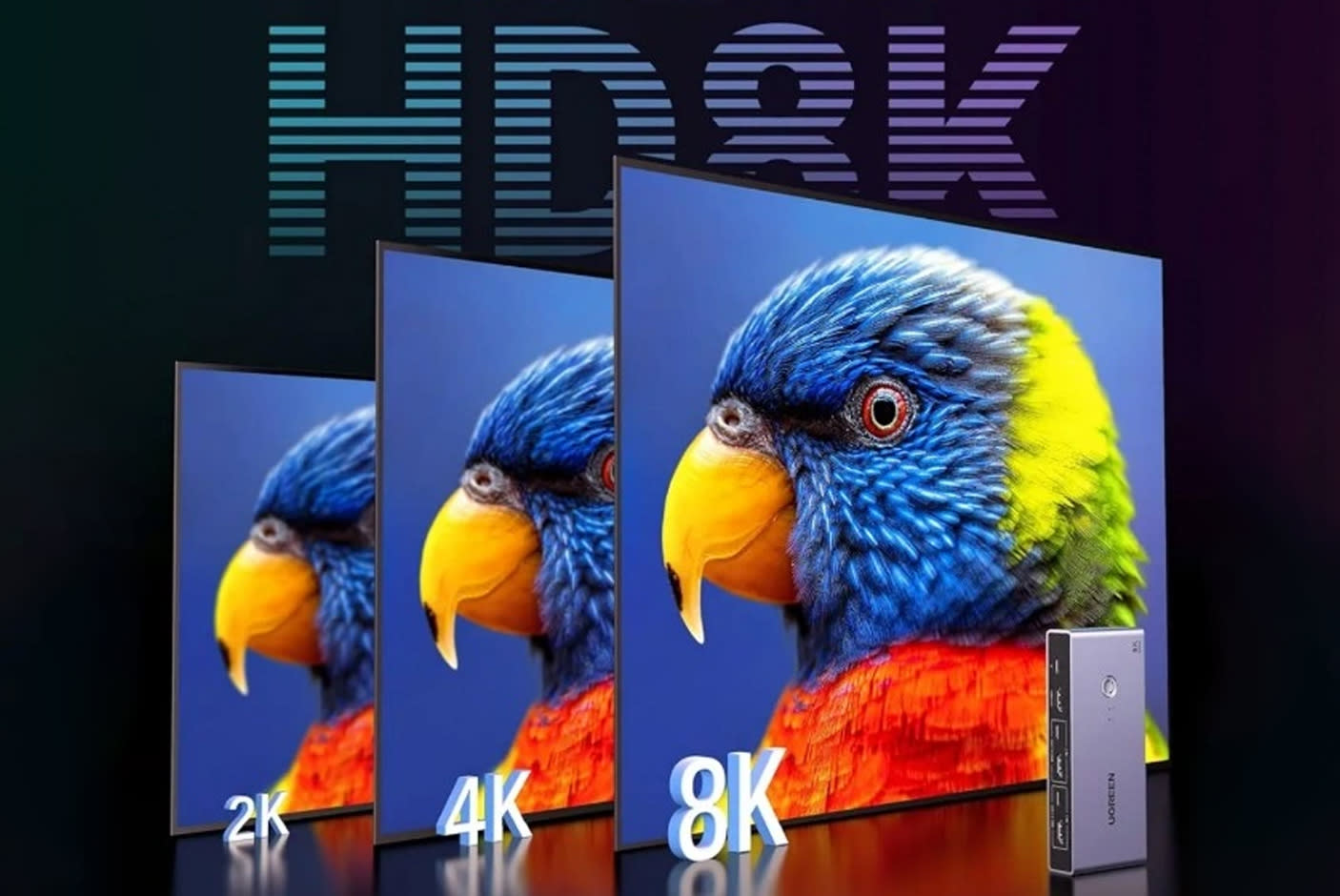 5429994-Tile-1-UHD8K60
