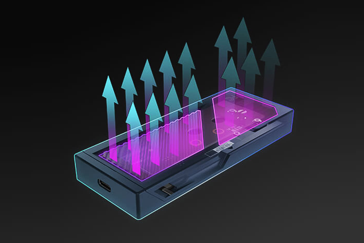 5430100-Tile-3-ALLRCOOLING