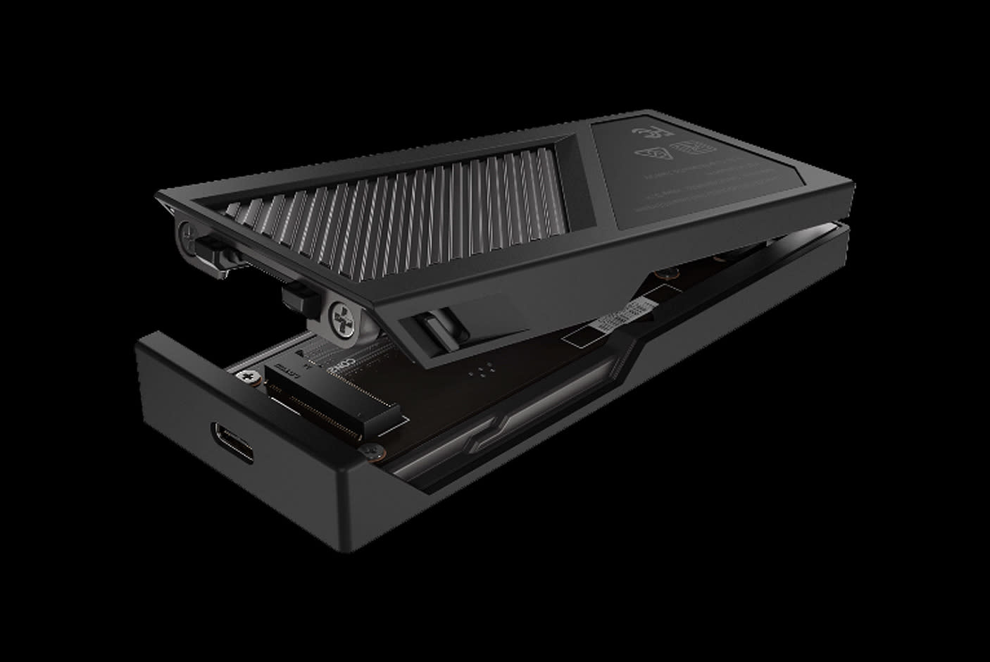 5430100-Tile-4-Tool-Free