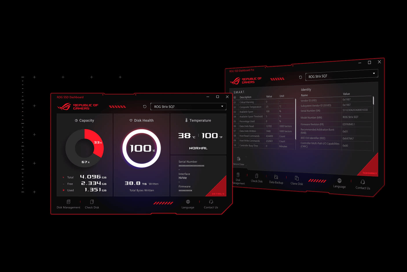 5430100-Tile-5-ROG-SSD-Dashboard