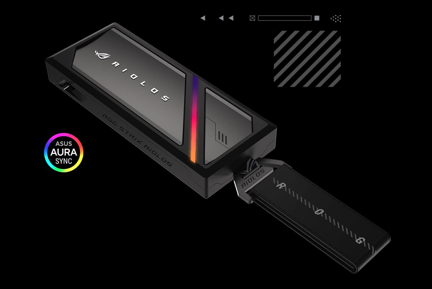 5430100-Tile-6-ROG-Aura-RGB