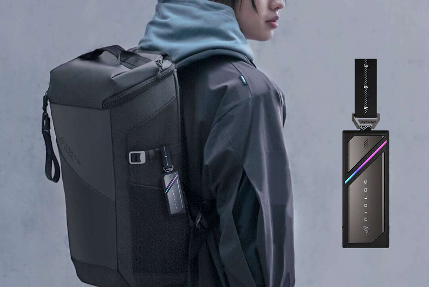 5430100-Tile-7-EASYTOCARRY