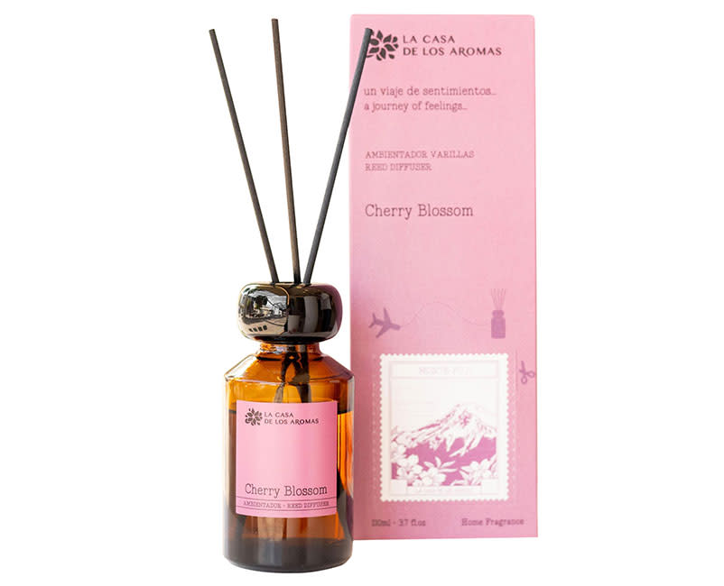 Αρωματικό χώρου Cherry Blossom 110ml