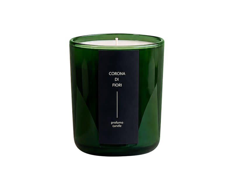 Κερί Cocooning 180gr