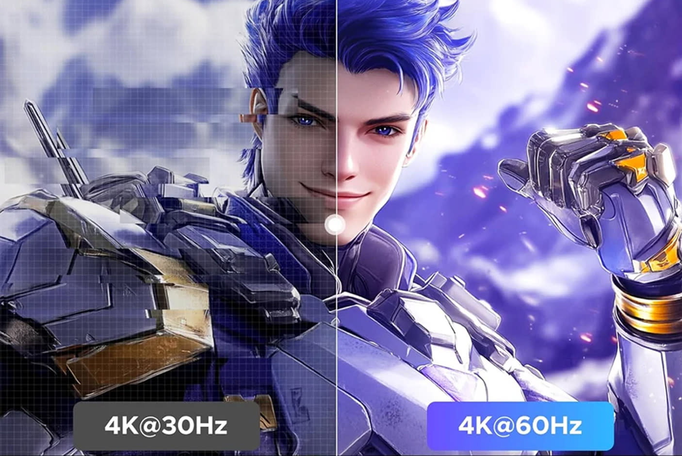 5429978-Tile-1-HDMI-TA