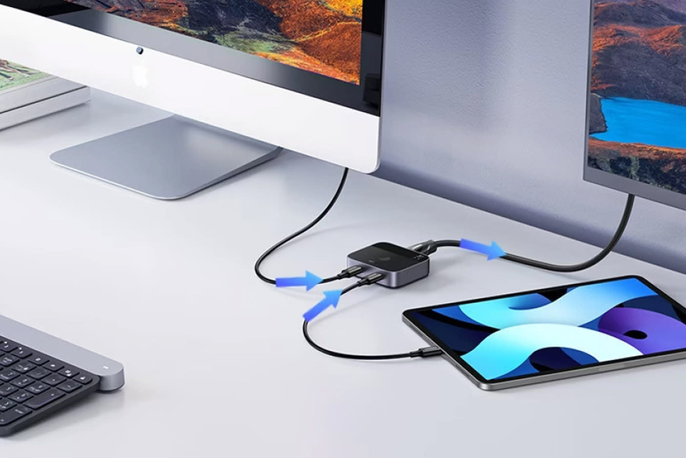 5429986-Tile-2-HDMI-Out