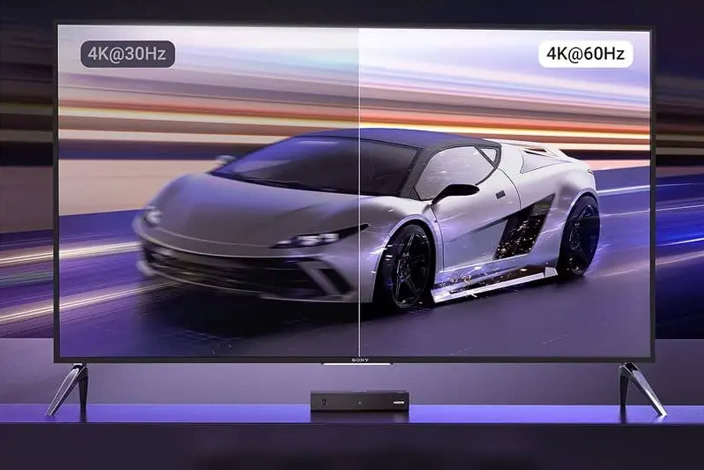 5429943-Tile-1-HDMI-IN