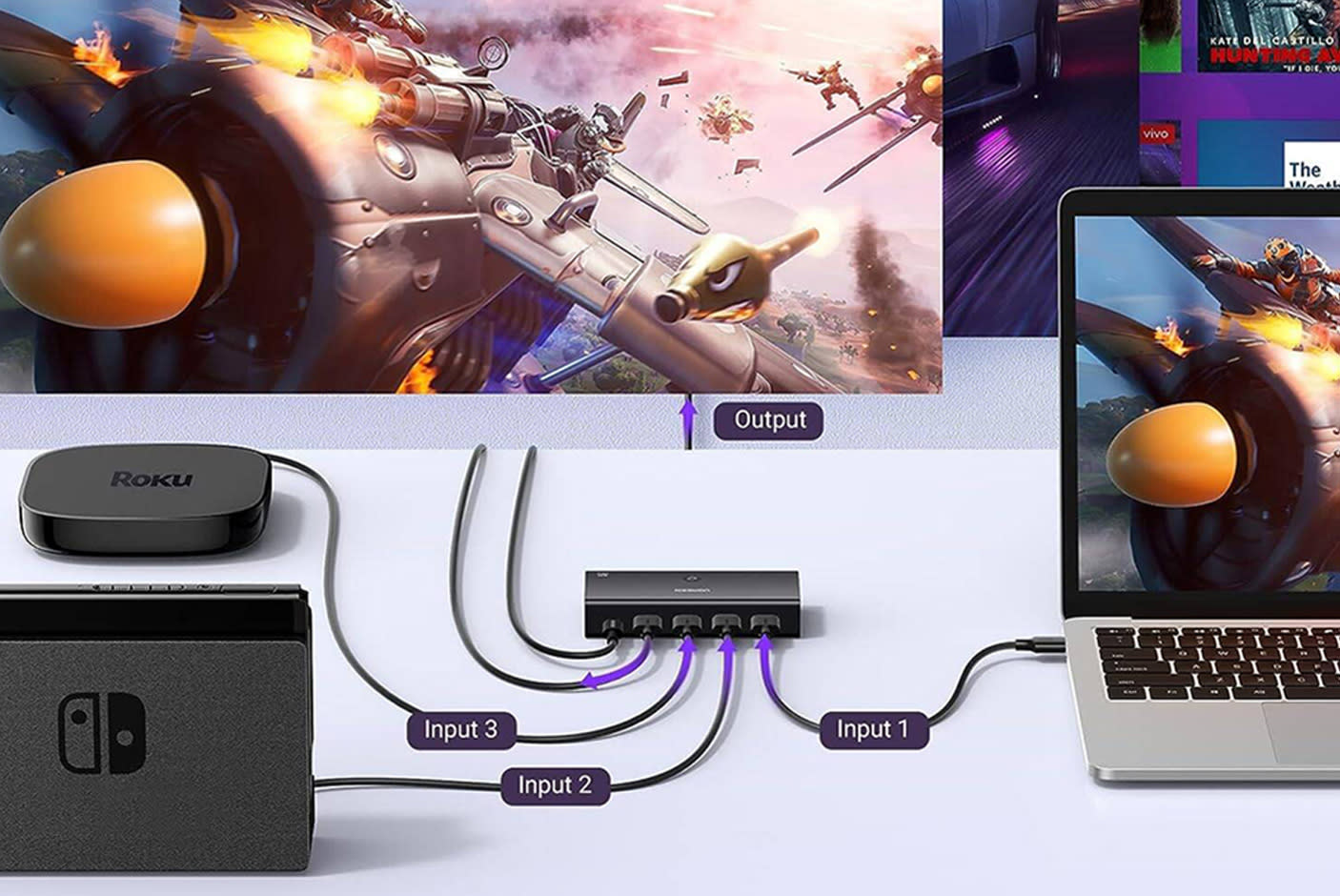 5429943-Tile-2-USB-C-5V-POWER