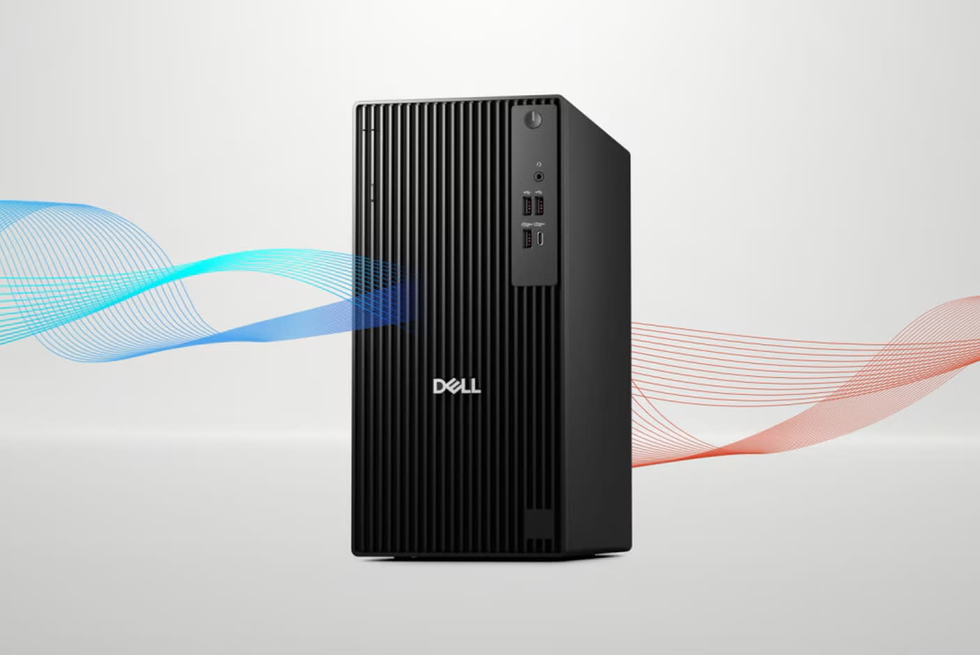 5387329-Tile-1-NEXT-LEVEL-COMPUTING