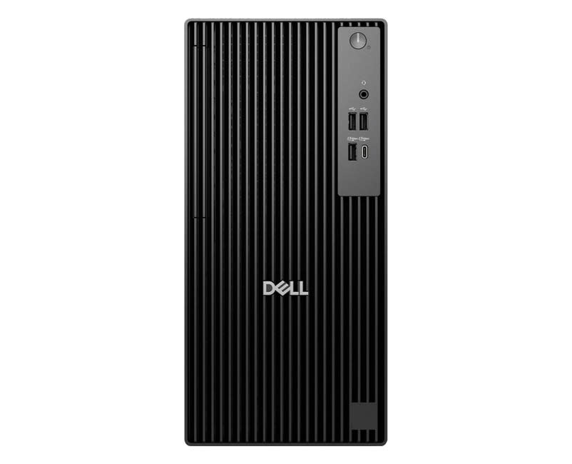 Dell Pro TW QCT1255 R7 PRO 8700G/16/512
