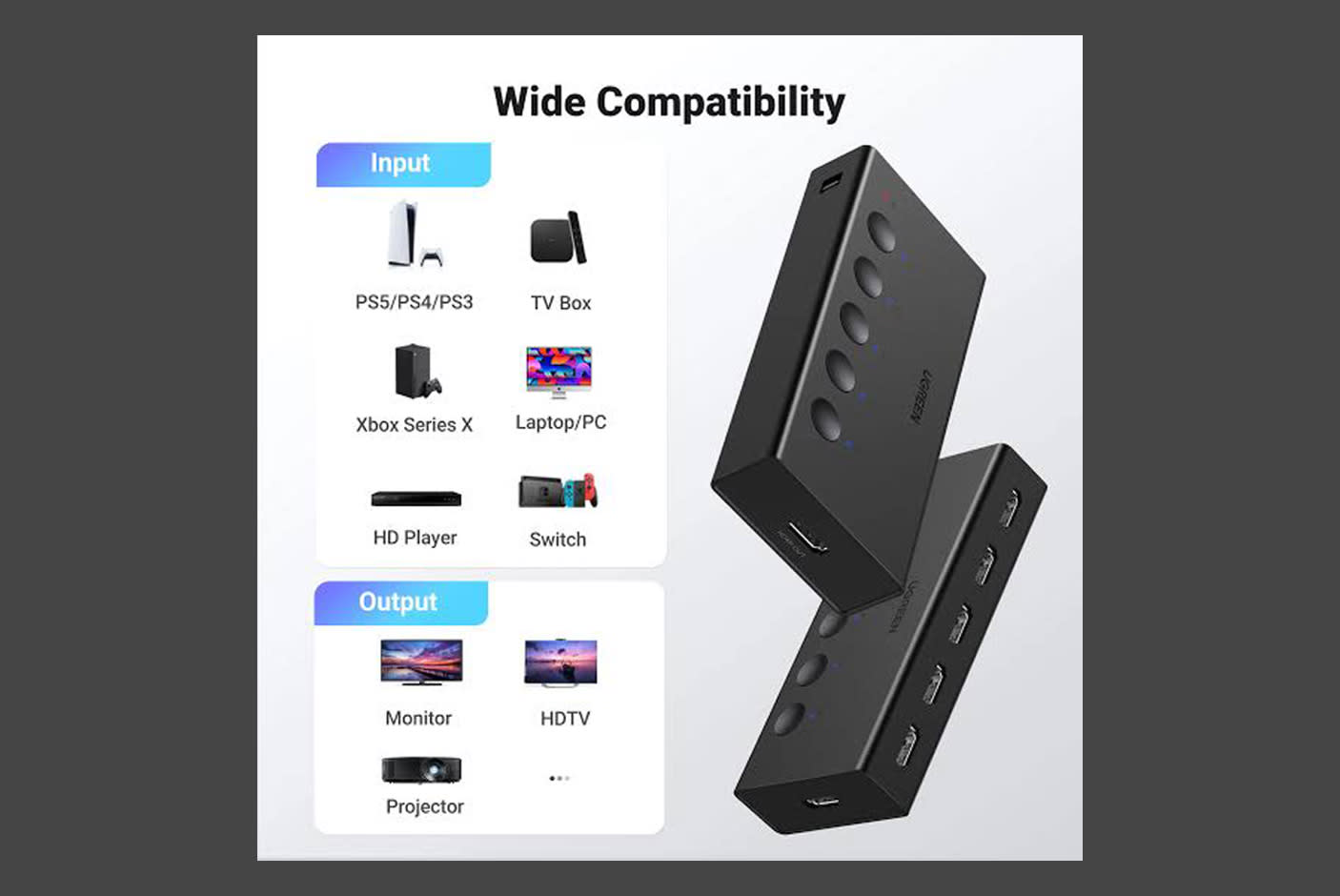 5429951-Tile-1-5x-HDMI