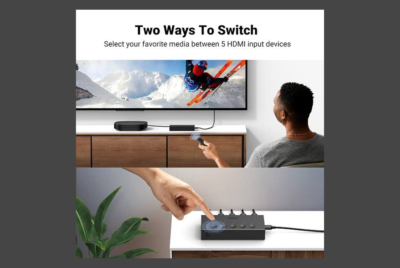 5429951-Tile-5-BUTTON-REMOTE