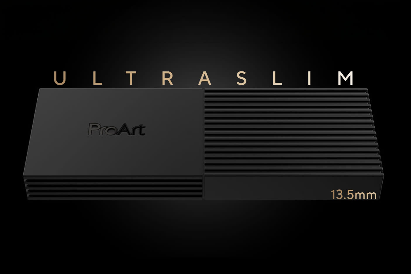  ASUS ProArt PA40SU
