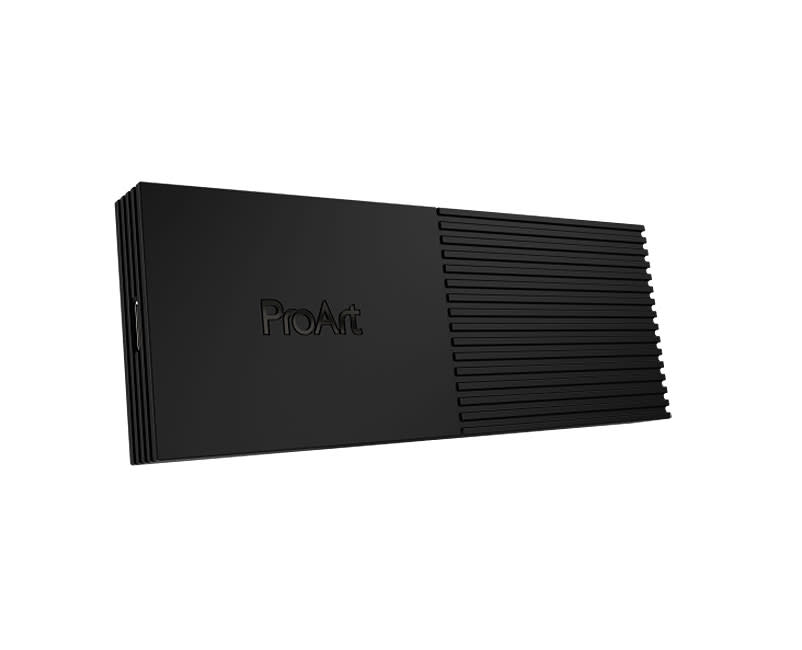 ASUS ProArt PA40SU