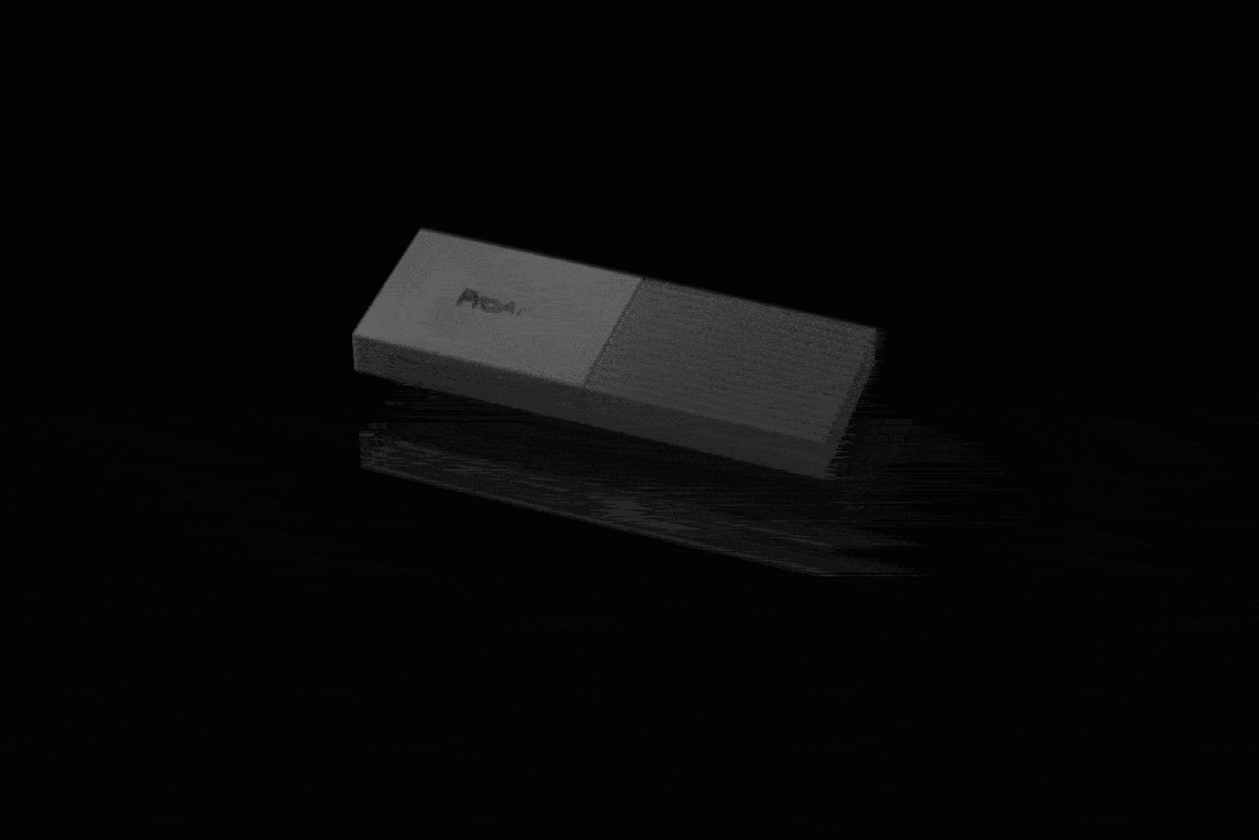 ACEMAGIC K1 Mini PC
