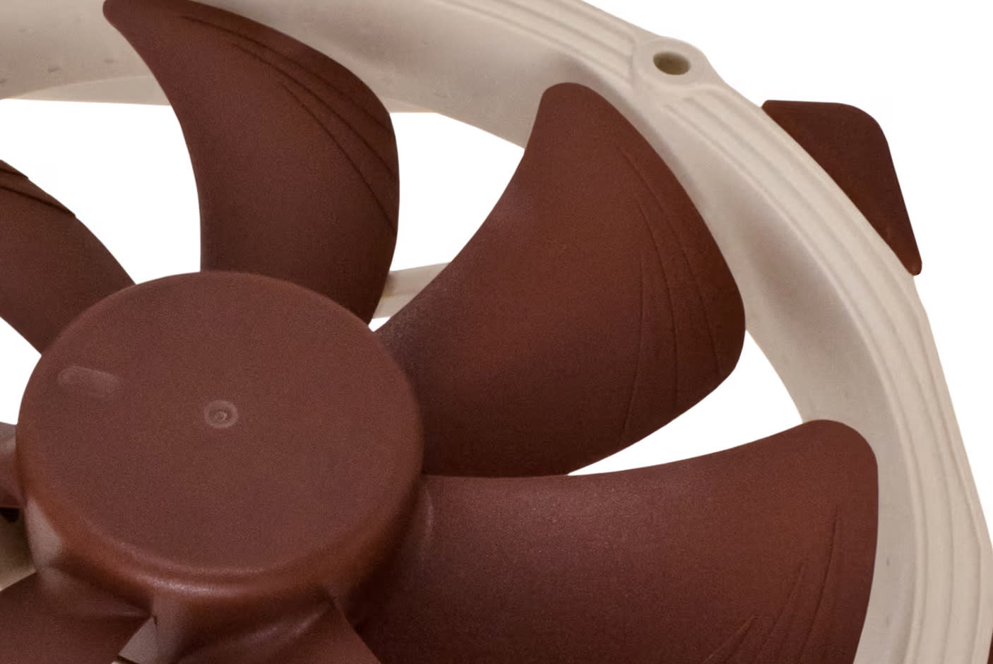 4748018-Tile-4-Premium-Fan