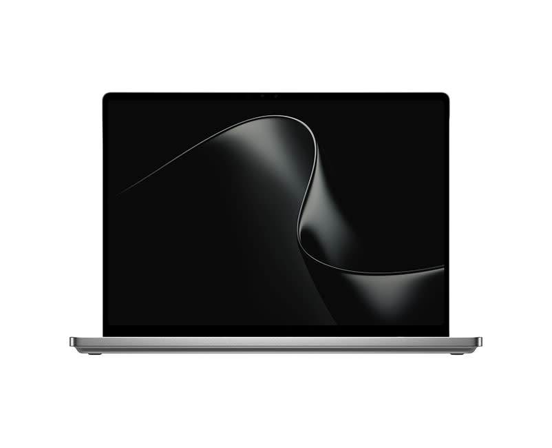 Surface Laptop Ultra