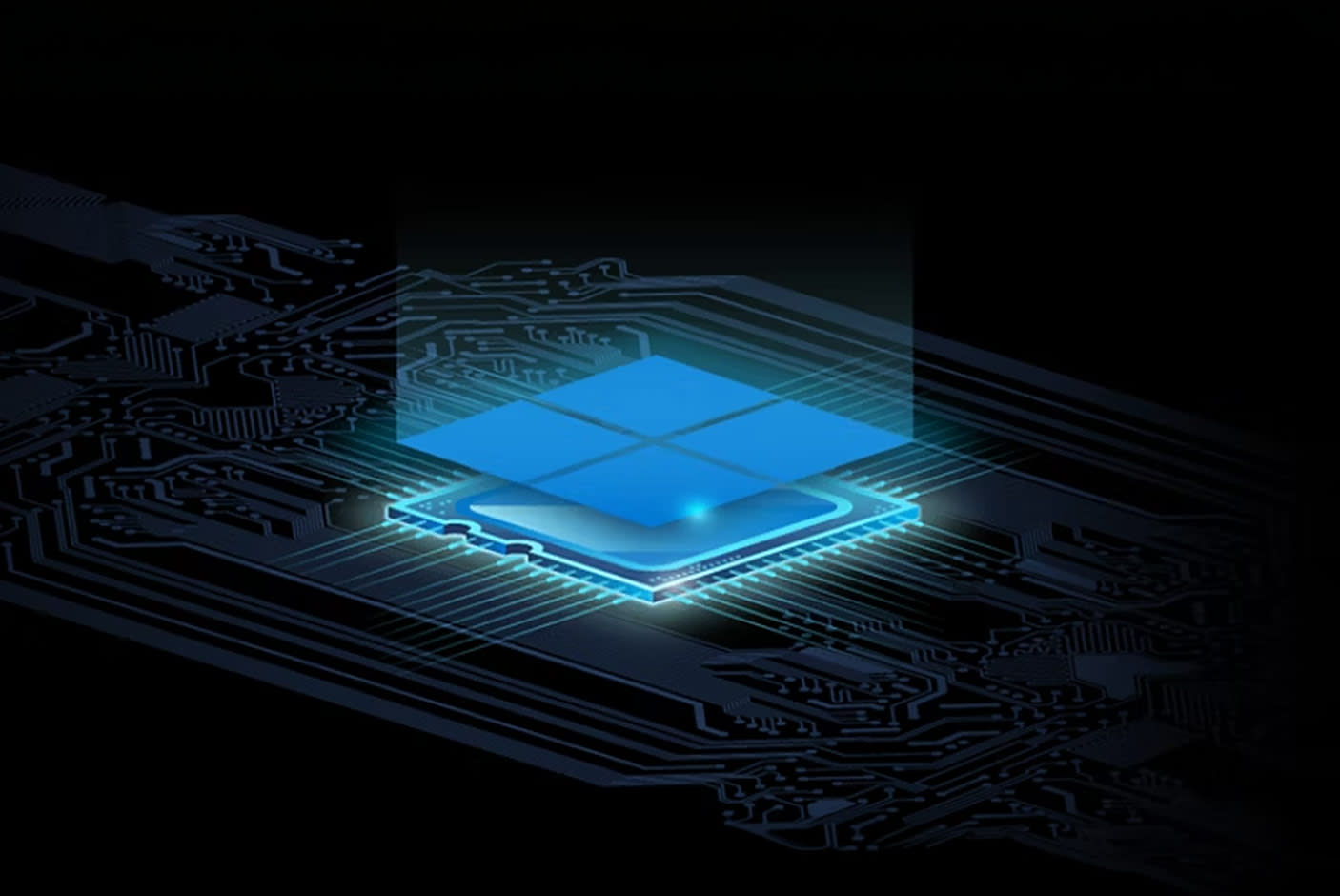 Surface Laptop Ultra