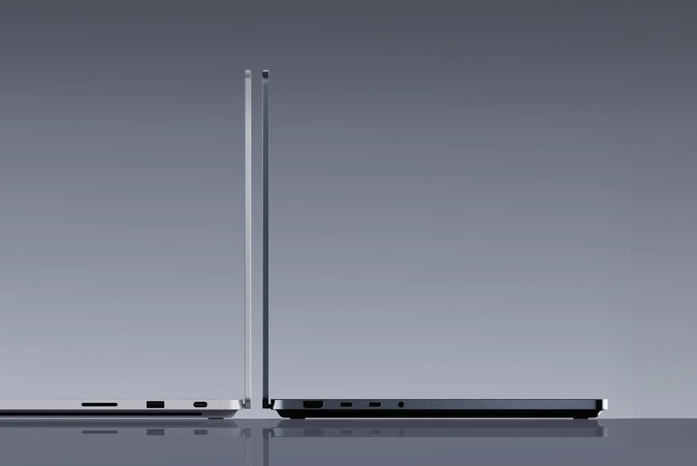 Surface Laptop Ultra