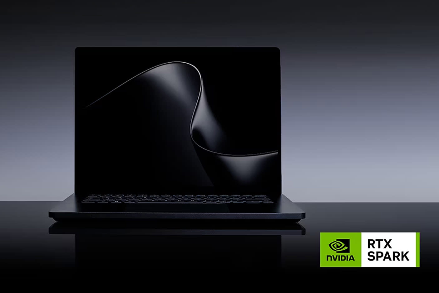 Surface Laptop Ultra