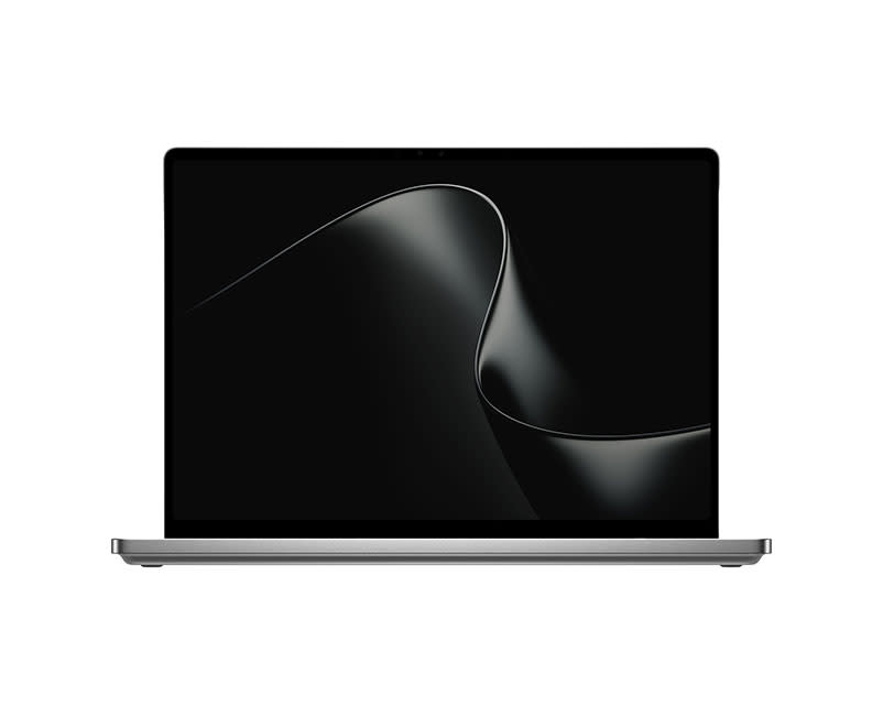 Surface Laptop Ultra