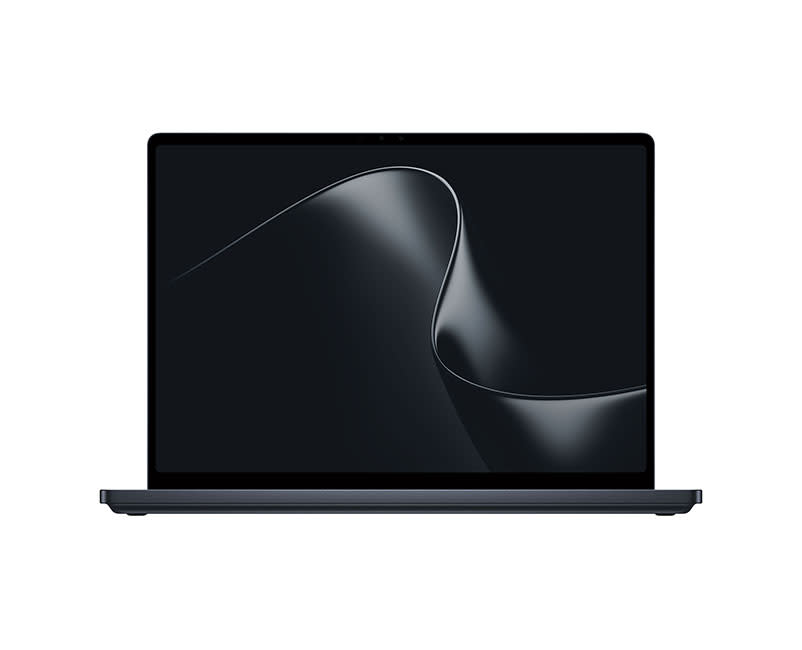 Surface Laptop Ultra