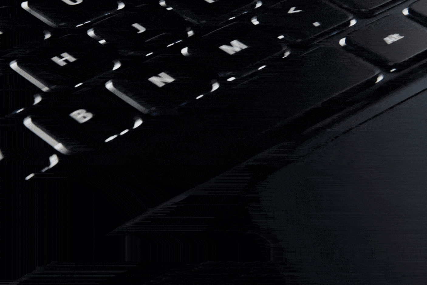 Surface Laptop Ultra