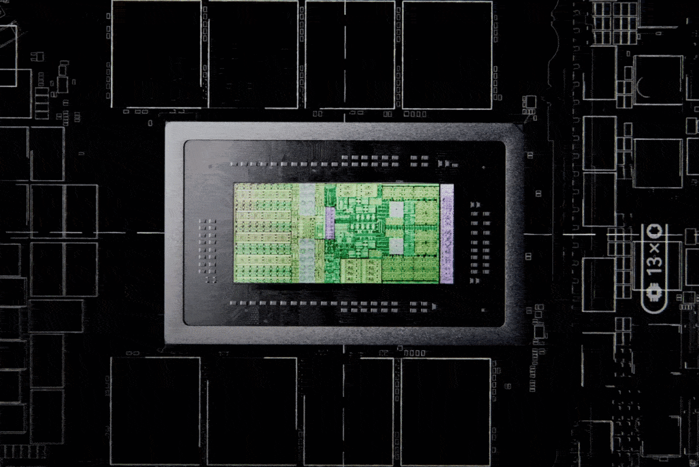 Surface Laptop Ultra