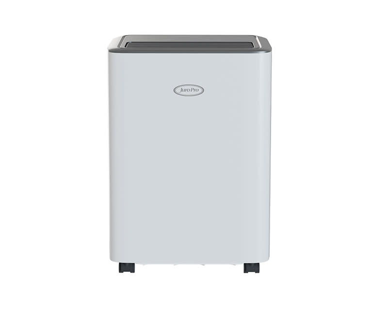 Juro-Pro Αφυγραντήρας Optimum Wi-fi 12L