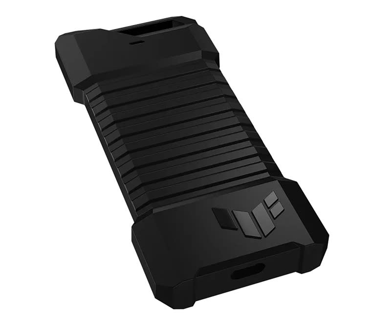 ASUS TUF Gaming A1