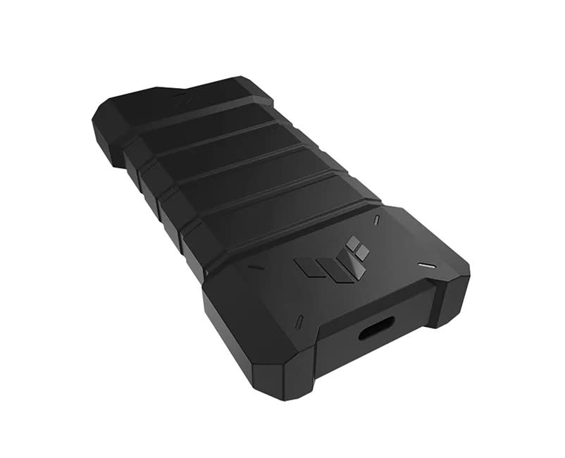 ASUS TUF Gaming A2