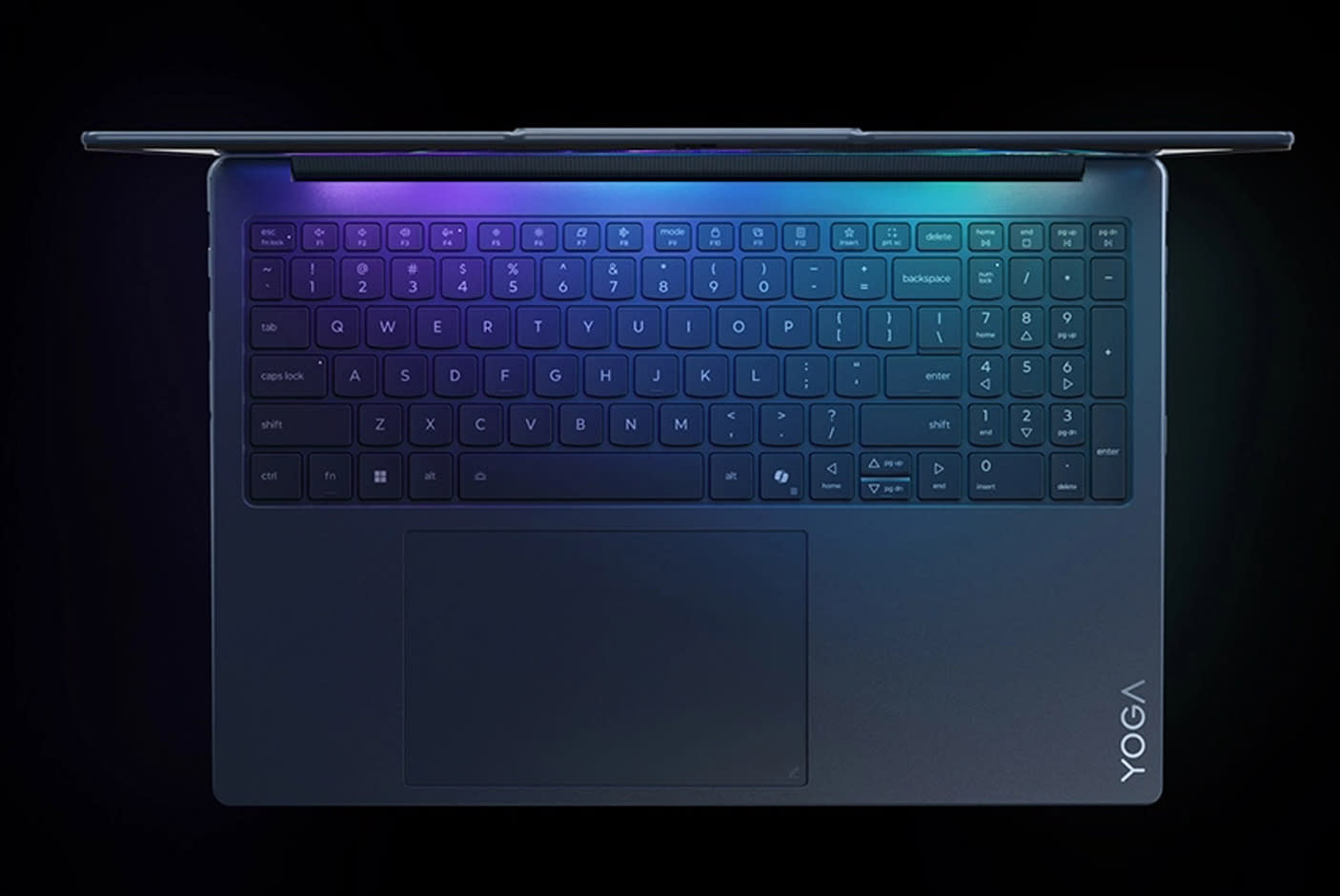 5311799-Tile-10-Cosmic-Blue