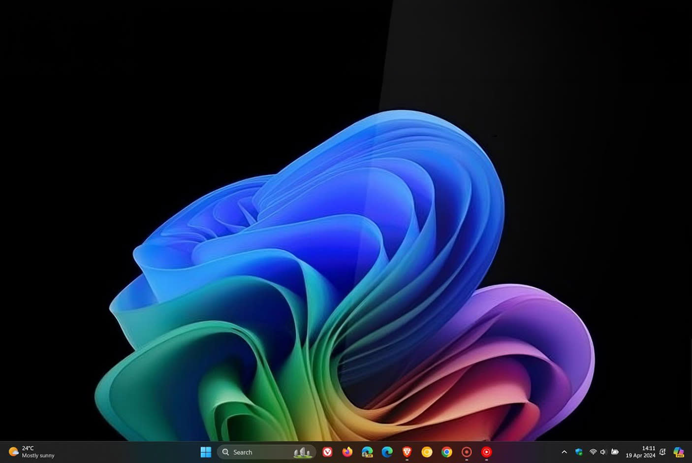 5311799-Tile-13-Windows-10-Home
