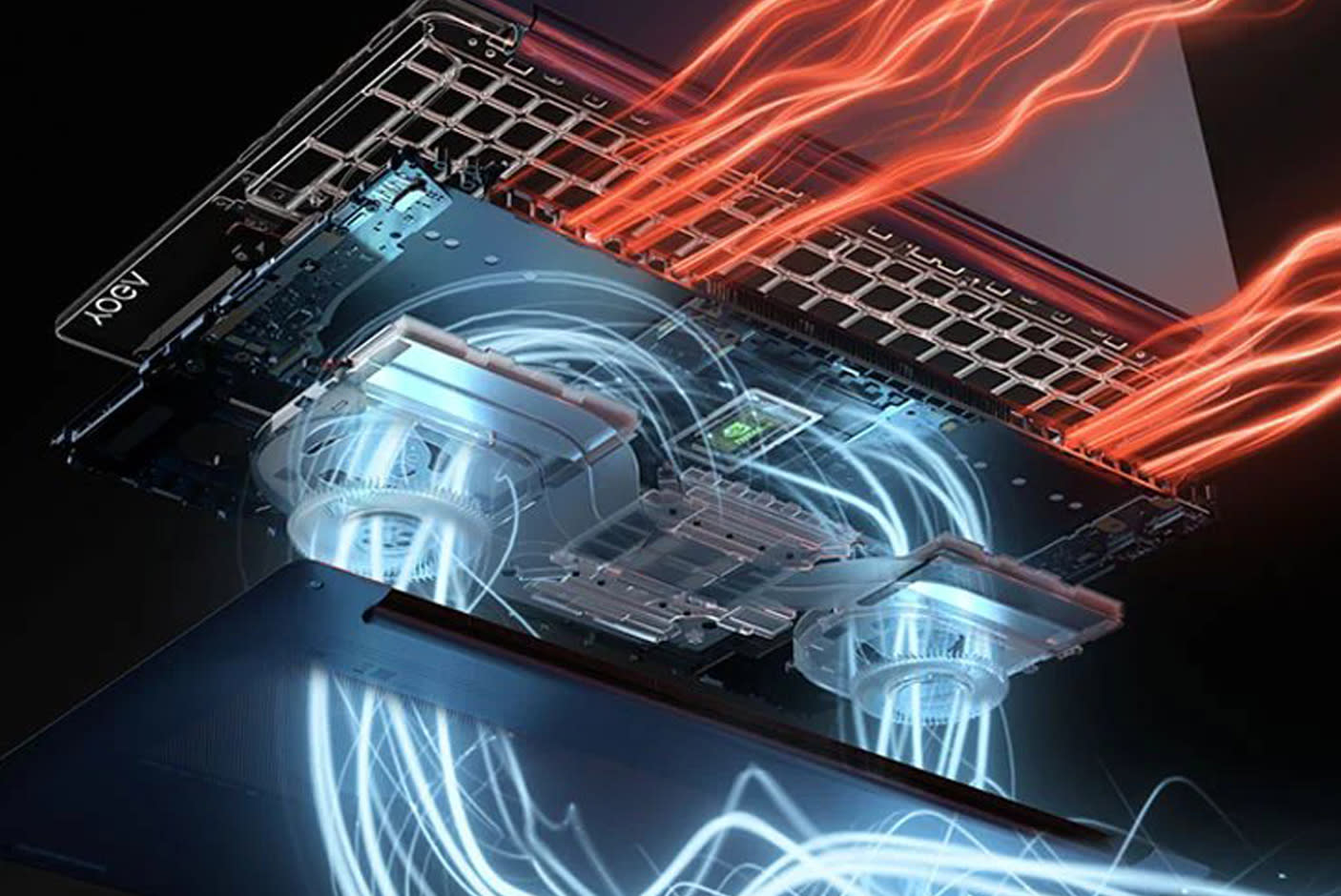 5311799-Tile-9-LENOVO-X-POWER