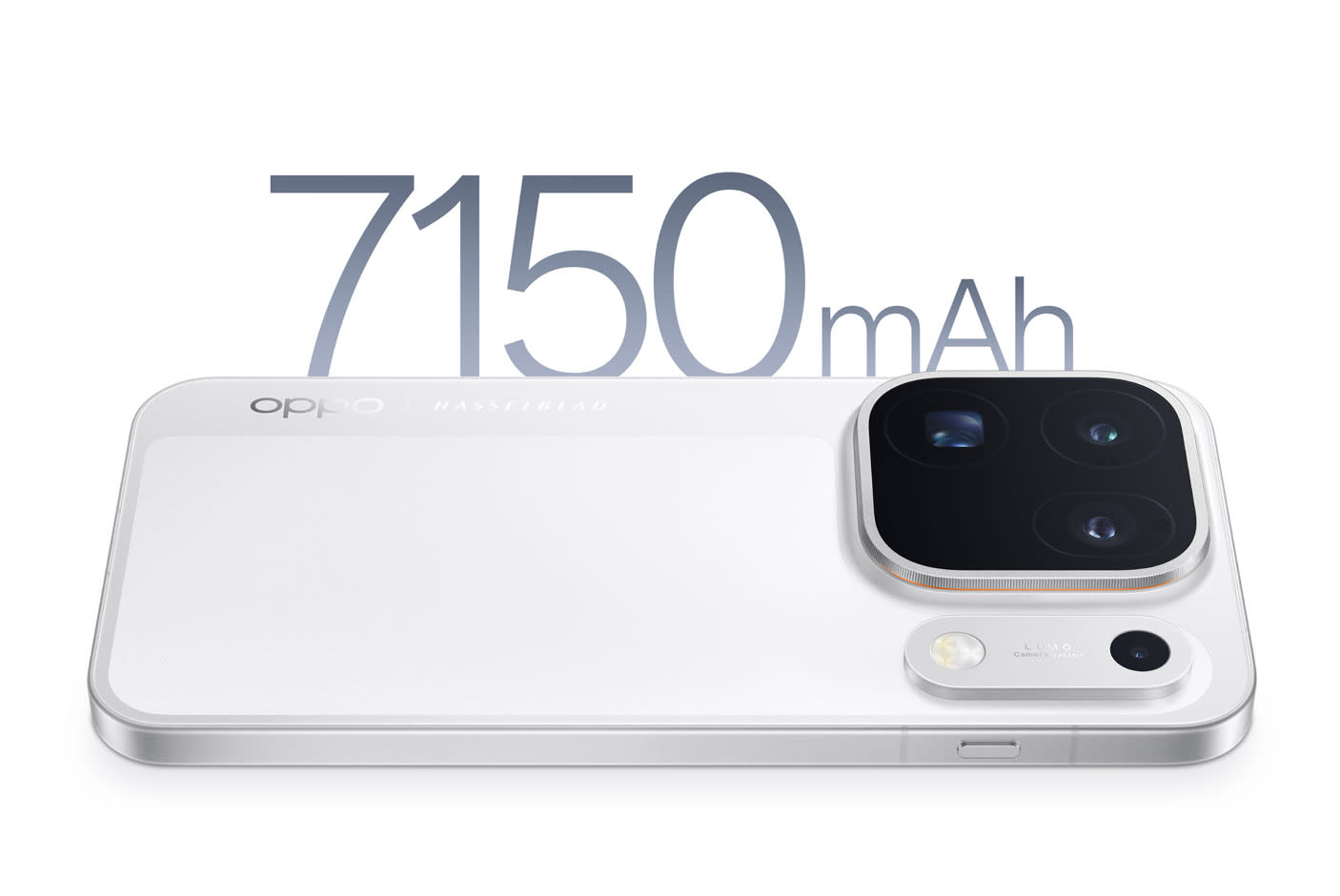 5432448-Tile-7-7150MAH-BATT