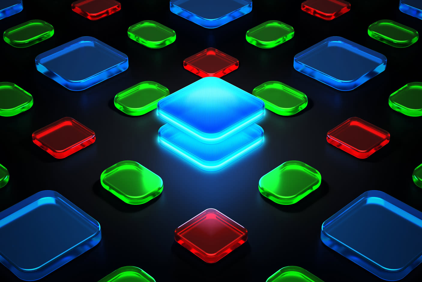 5432448-Tile-3-OPEN-GATE