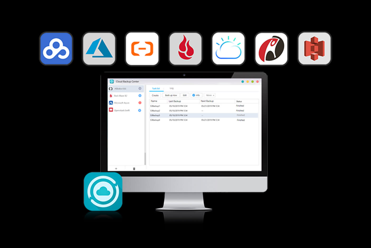 5432960-Tile-13-Cloud-Backup-Center