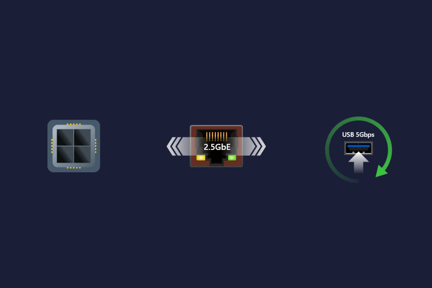 5432960-Tile-3-CPU-iGPU