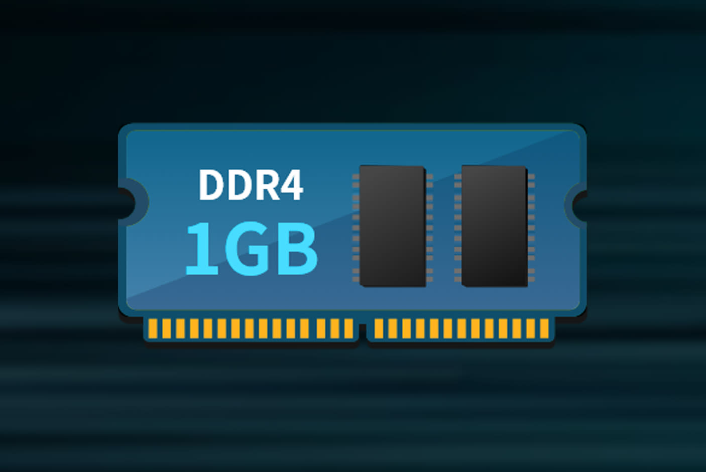 5432960-Tile-4-1GB-DDR4