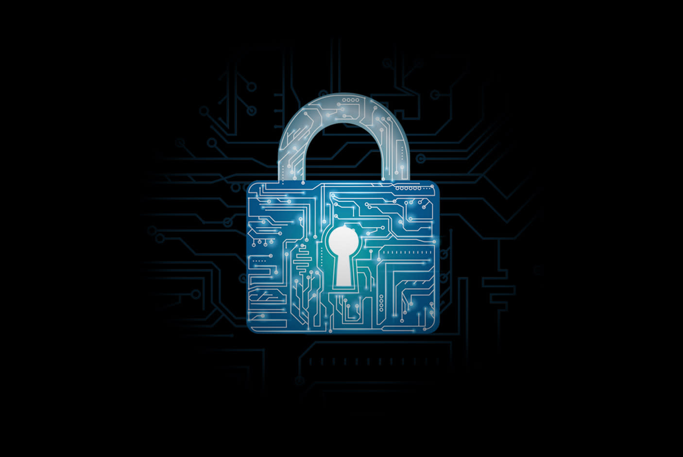 5432960-Tile-11-Ransomware
