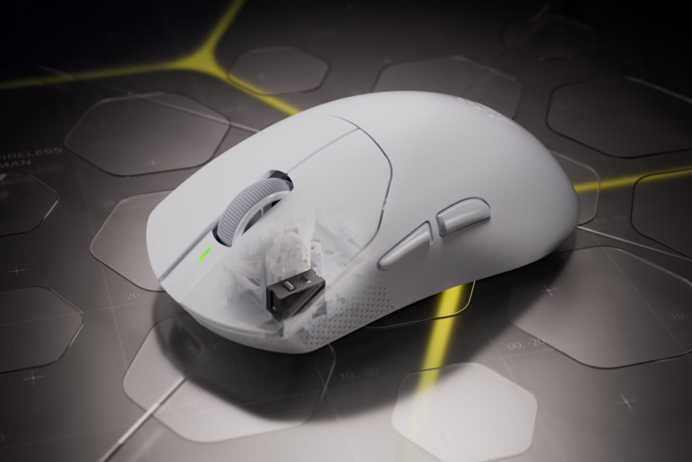 5430275-TIle-8-CORSAIR-WEBHUB
