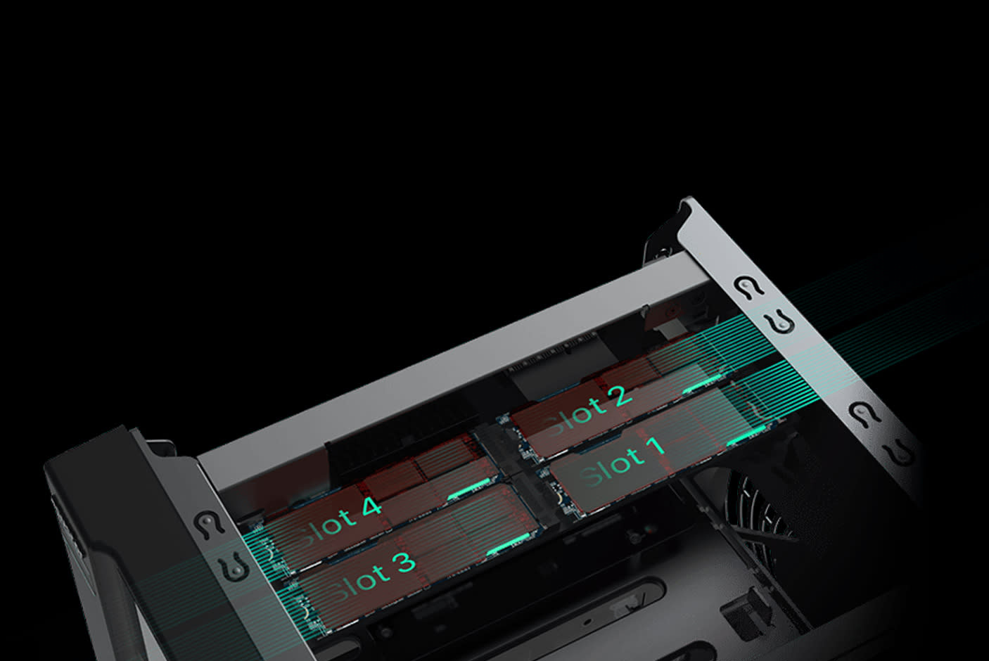5433002-Tile-2-FOUR-M2-SLOTS