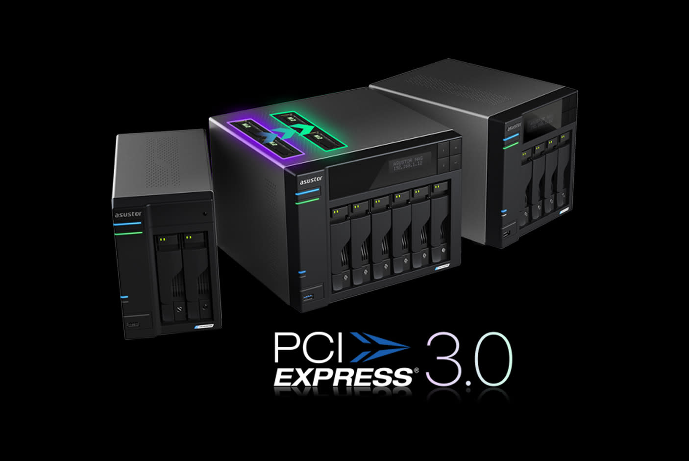 5433002-Tile-6-PCIe3